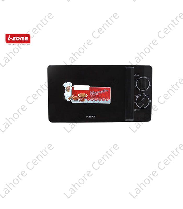 Izone MNT-20MX63-L Microwave Oven