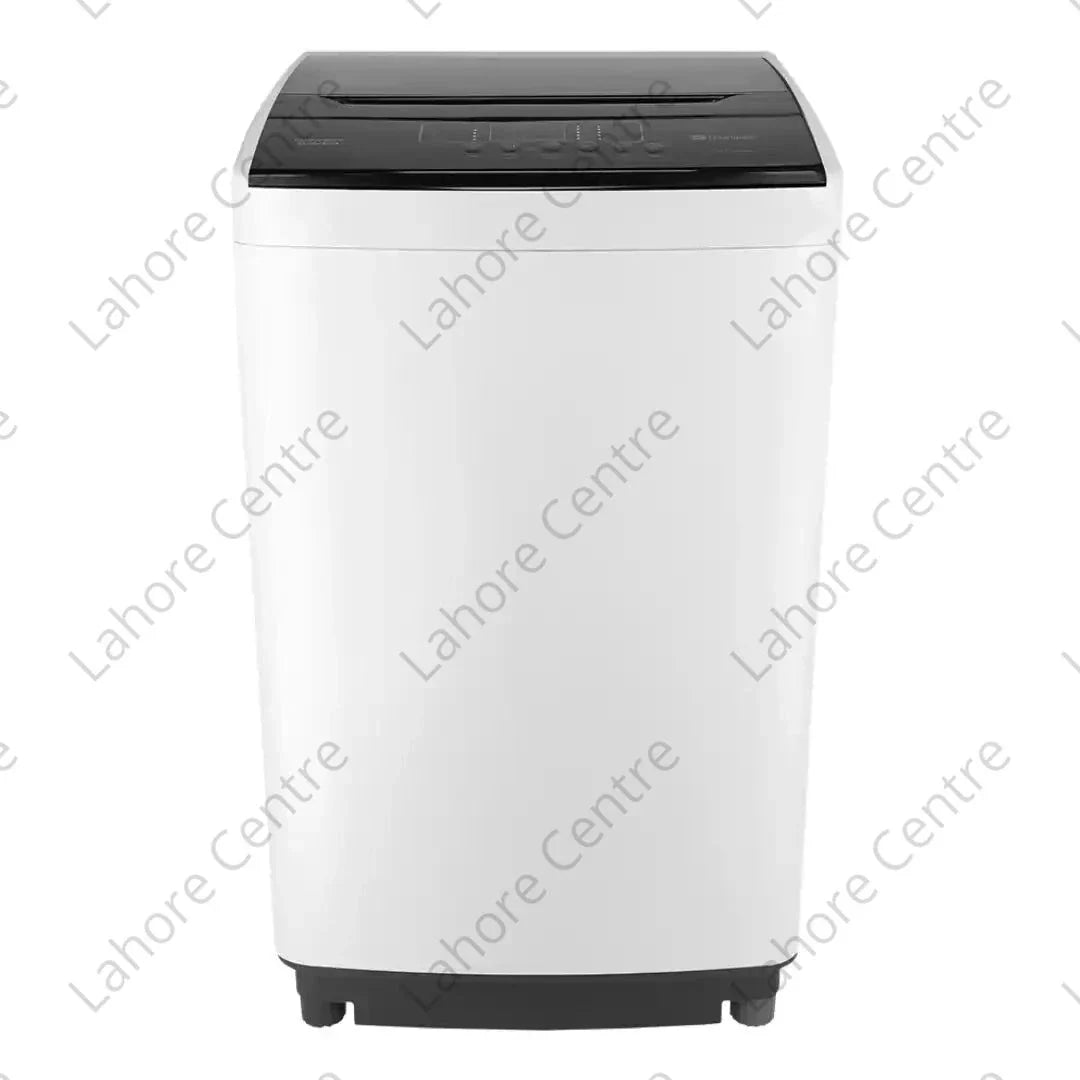 Dawlance DWT 11467 ES Top Load Washing Machine