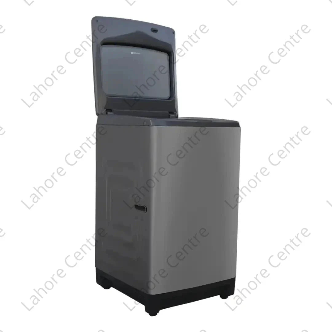 Dawlance DWT 1006 Mystic Grey Top Load Washing Machine