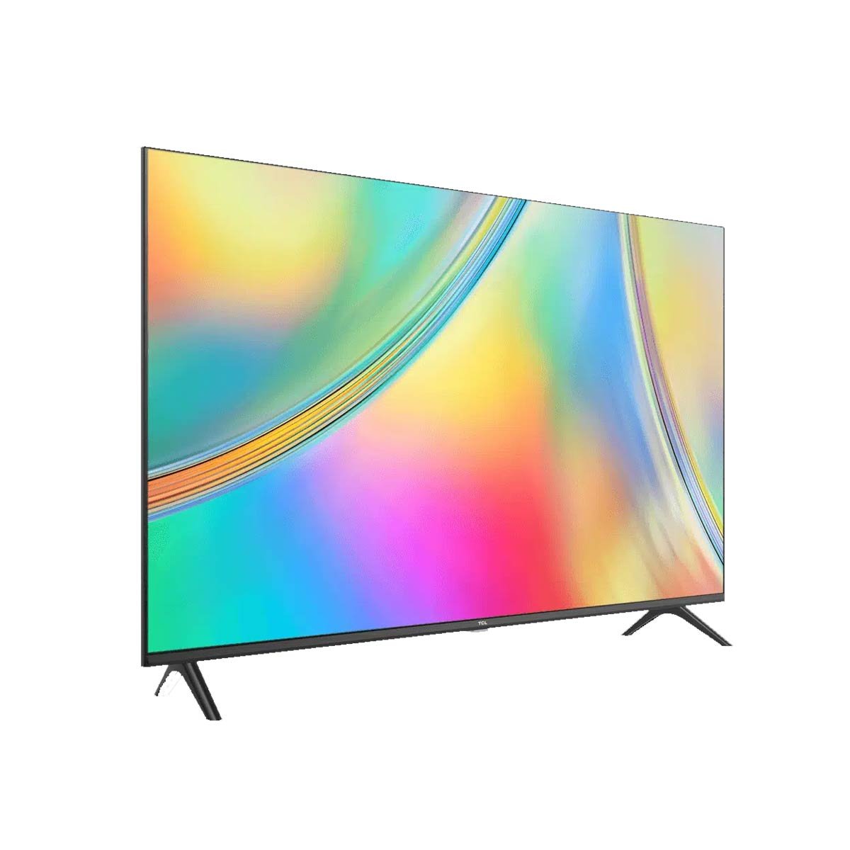 TCL 40S5400 FHD 40" SMART LED