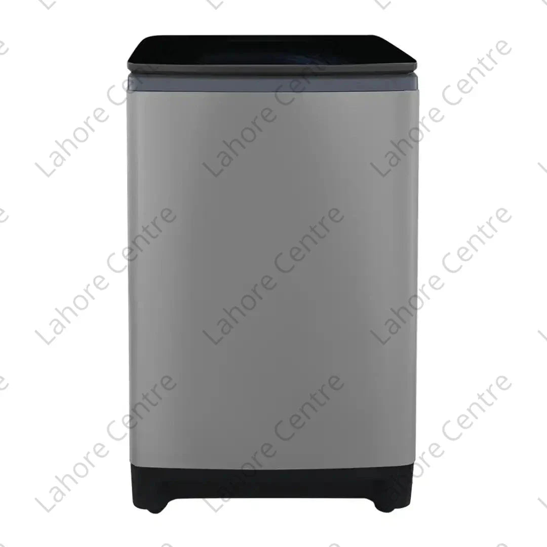 Dawlance DWT 1016 INV PRIMA Top Load Washing Machine