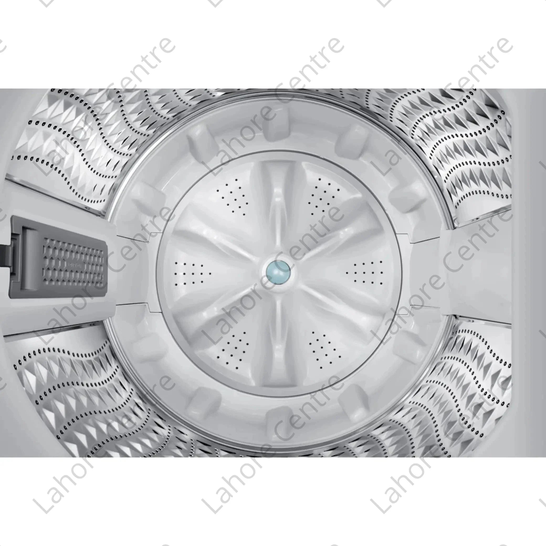 Samsung 9KG Washing Machine WA90CK4545BDRT