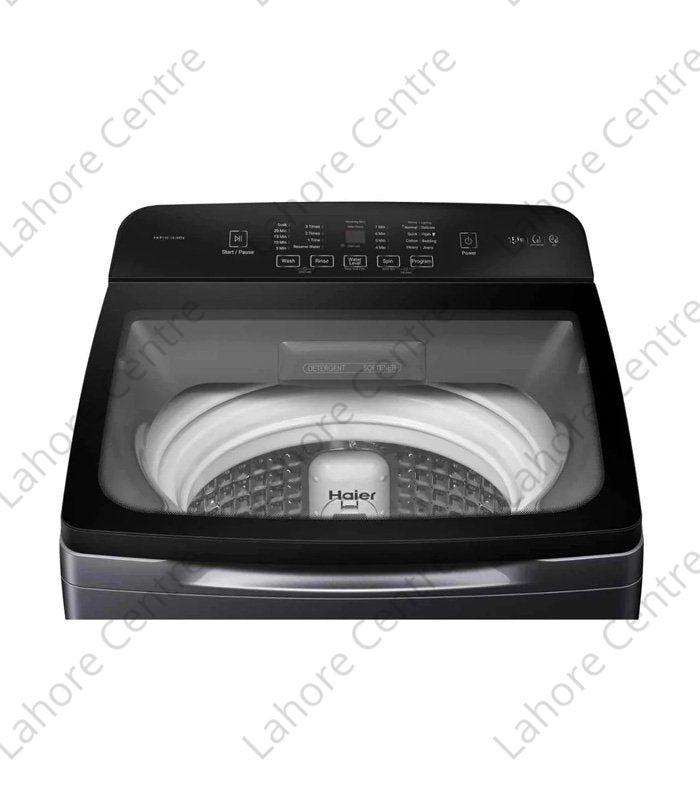 Haier HWM95-1678ES8 Top Load Washing Machine