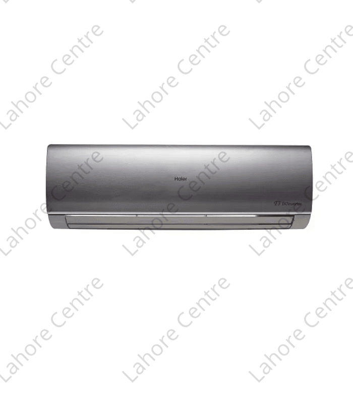 Haier 1.5 Ton DC Inverter AC T3 Thunder HSU-18HFTCA