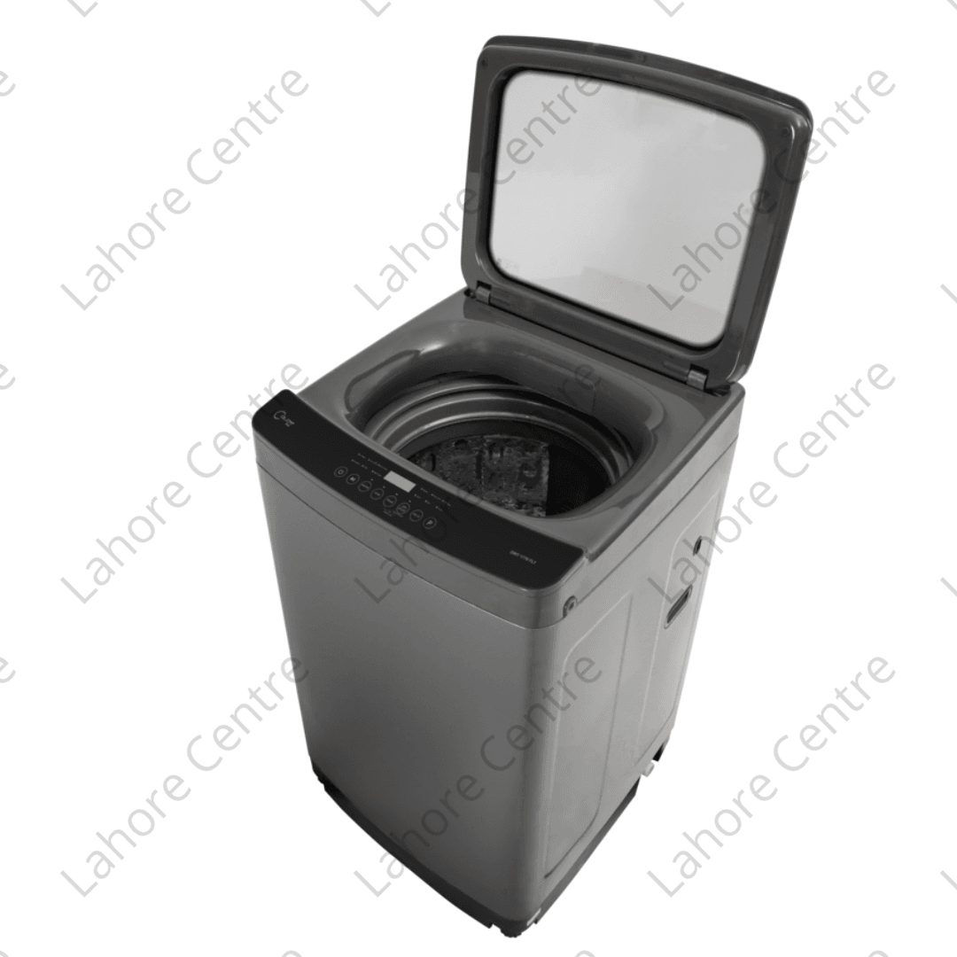 Dawlance DWT 1776 FLT C Glow Automatic Washing Machine
