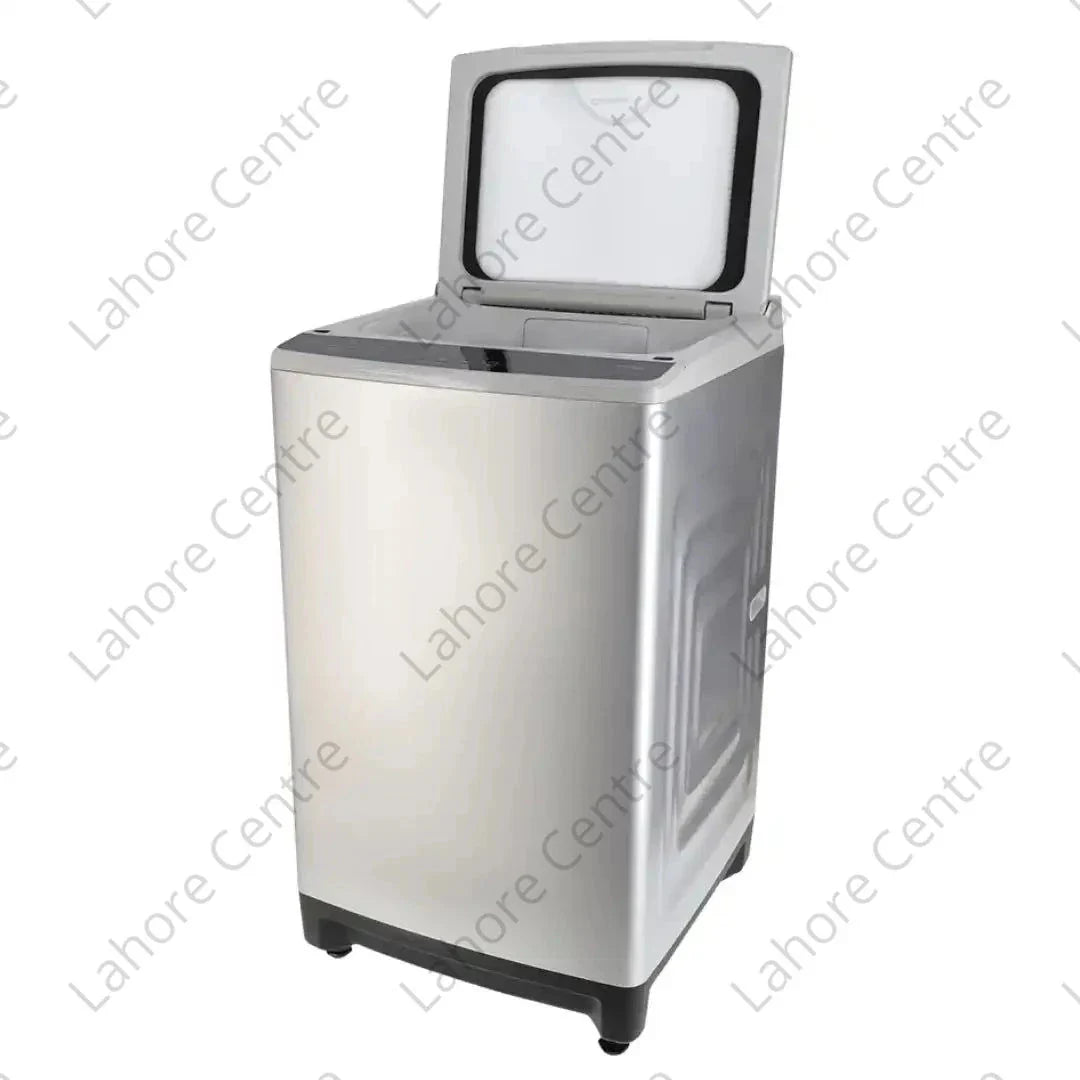 Dawlance AWM DWT 9540 Top Load Washing Machine