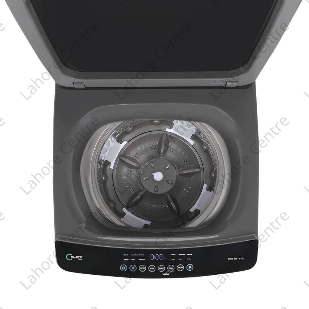 Dawlance DWT 11671 FLT Automatic Washing Machine