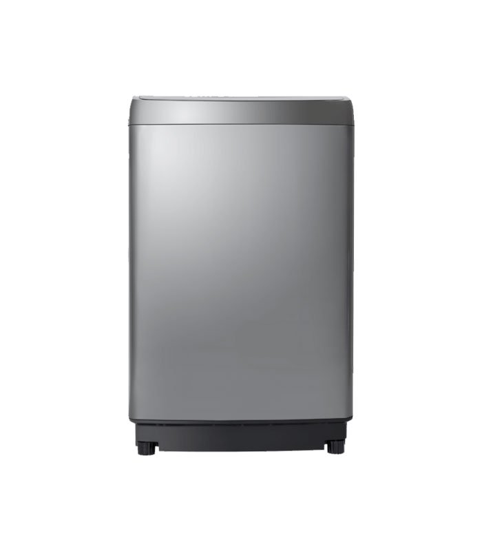 Dawlance DWT 1470 PL Top Load Washing Machine