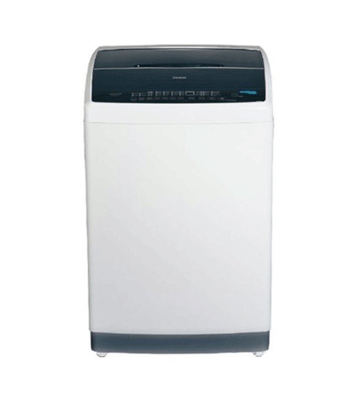 Dawlance 12KG DWT-270 ES Top Load Washing Machine