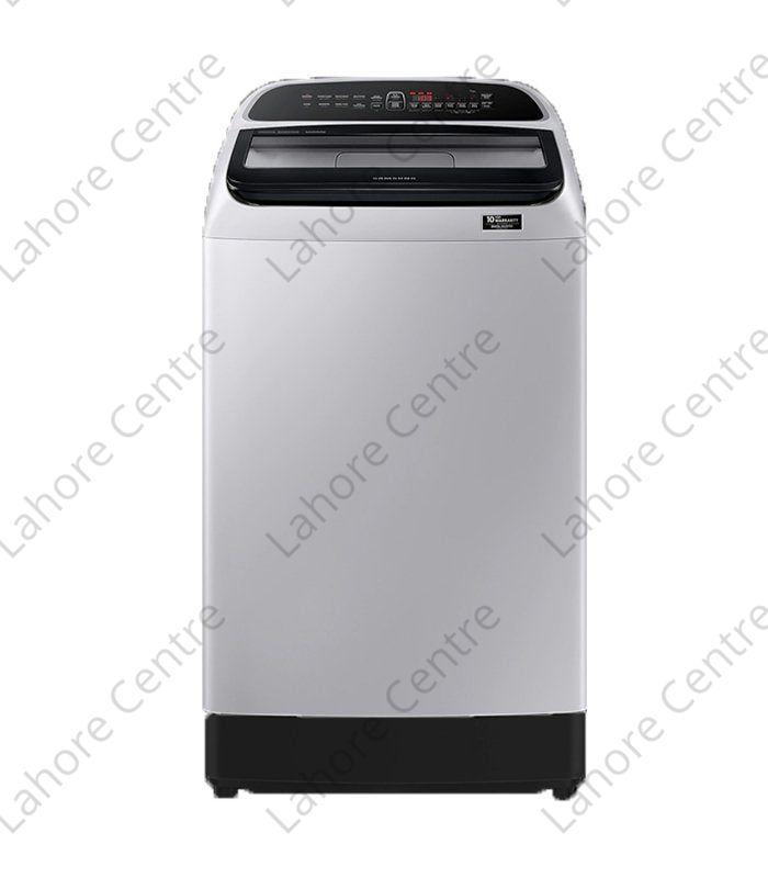 Samsung WA13T5260BY/SG Top Loading Washer