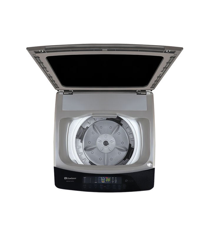 Dawlance DWT 1470 PL Top Load Washing Machine