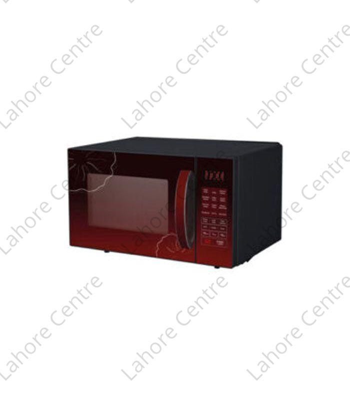 Dawlance DW 530 AF Air Fryer Microwave Oven