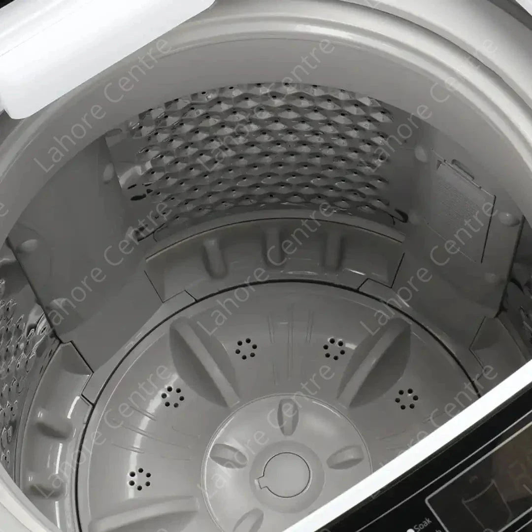 Dawlance DWT 11467 ES Top Load Washing Machine