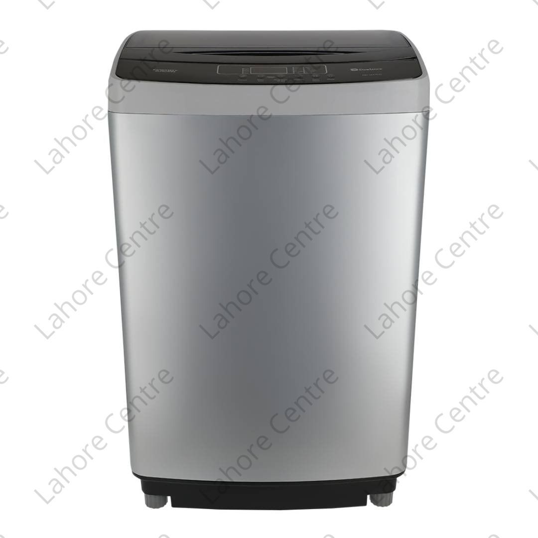 Dawlance DWT 14470 ES Top Load Washing Machine
