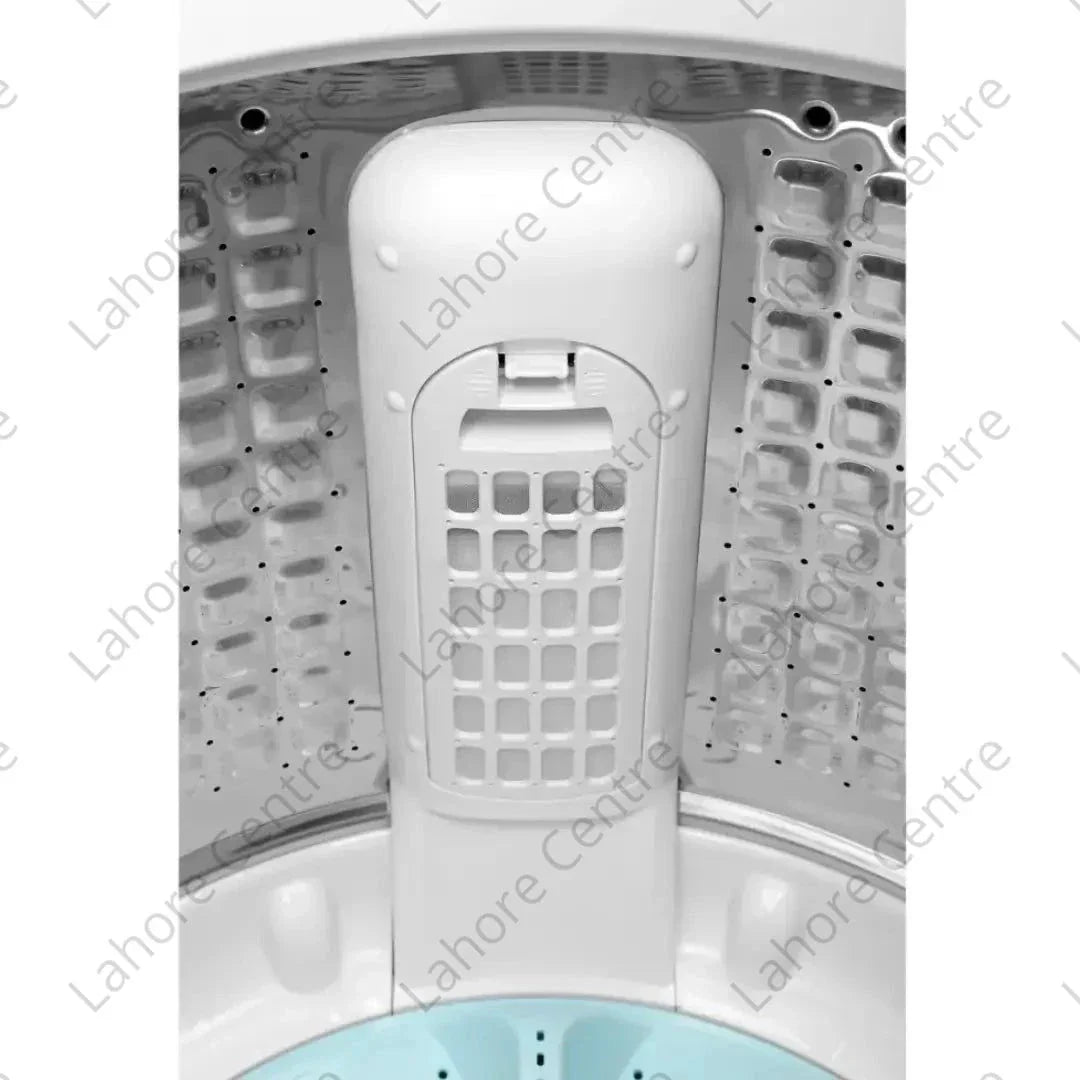 Haier HWM100-316S6 Top Load Automatic Washing Machine