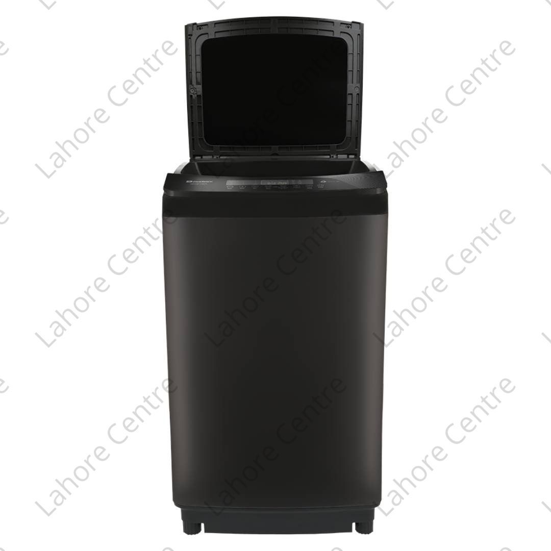 Dawlance DWT 1165 PL E-Care Automatic Washing Machine