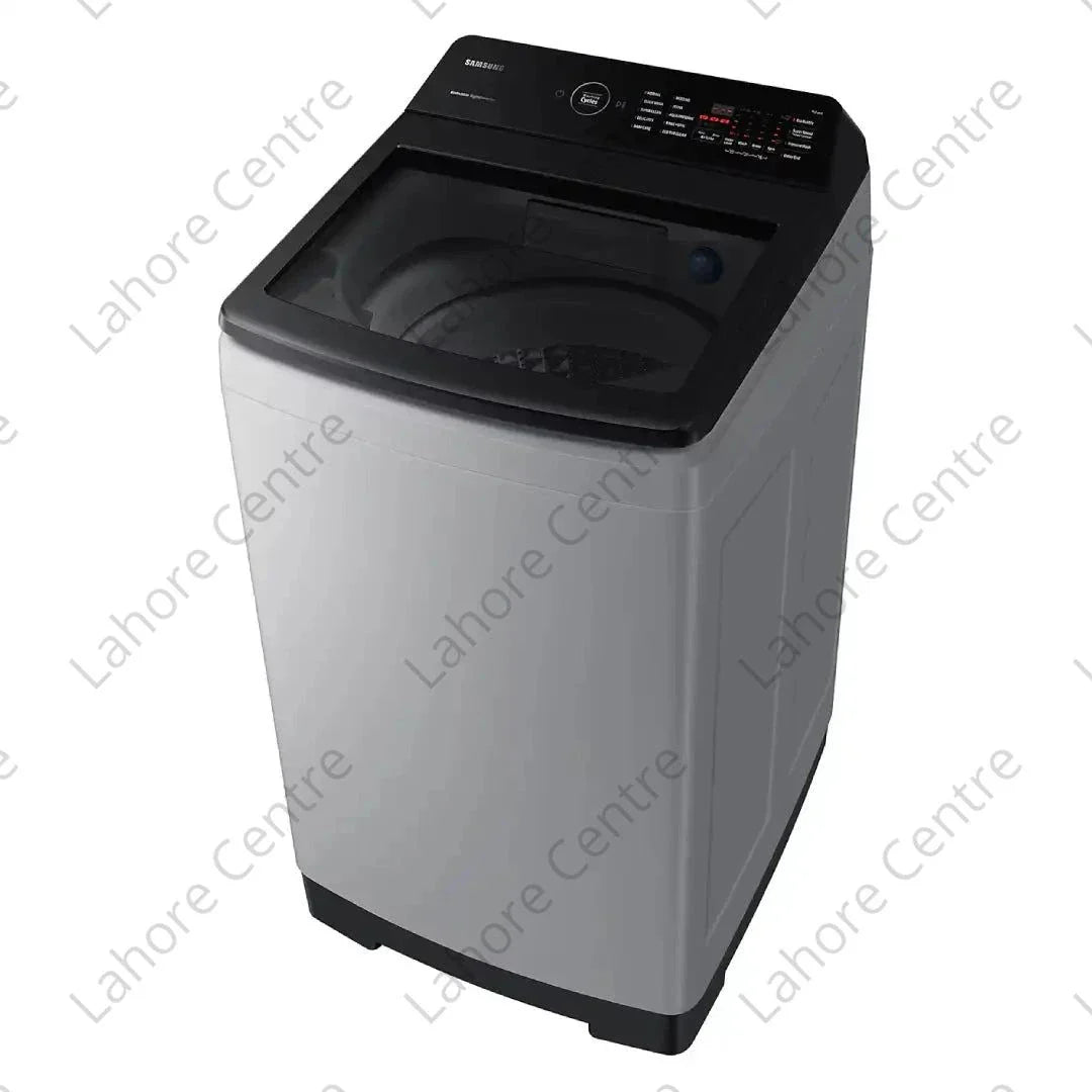 Samsung Top Load Washing Machine WA10CK4545BYRT