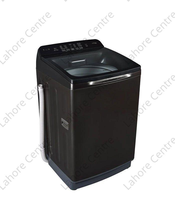 Haier 12 kg Fully Automatic Washing Machine HWM 120-1678ES8