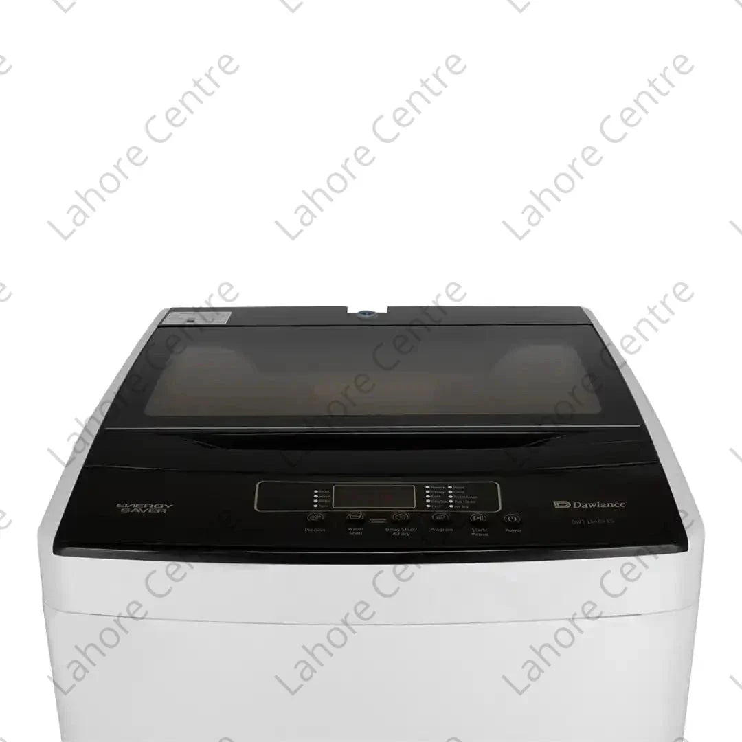 Dawlance DWT 11467 ES Top Load Washing Machine