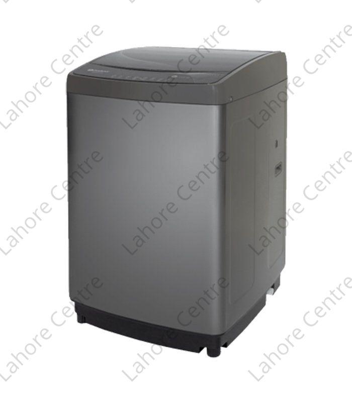 Dawlance DWT 1165 PL Washing Machine