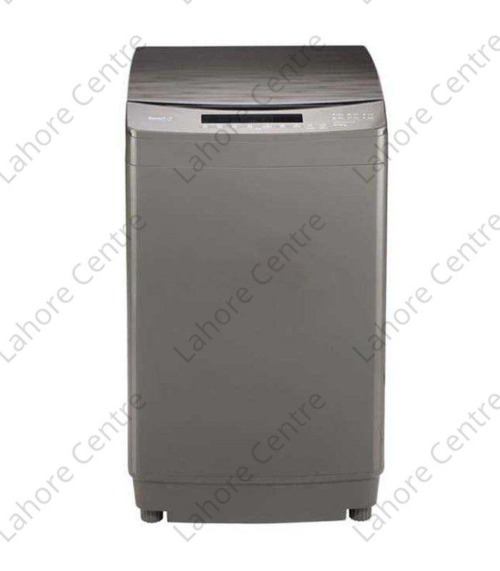 Signature SWM-JD56 Automatic Top Load (16kg)