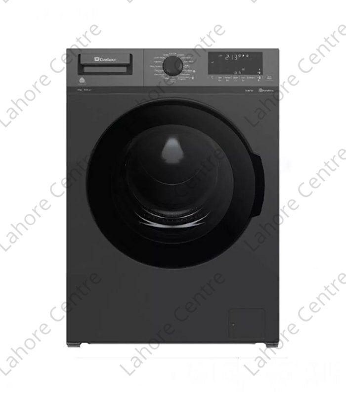 Dawlance DWF 7200X INV Front Load Washing Machine