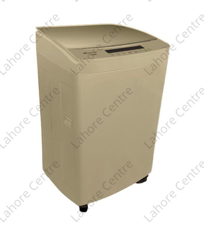Dawlance Automatic Washing Machine 260C LVS PLUS