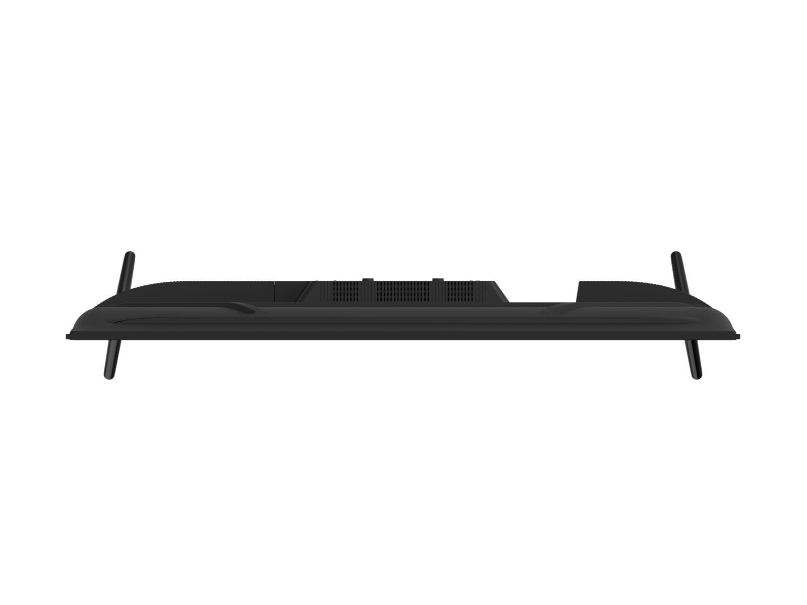 TCL 40S5400 FHD 40" SMART LED
