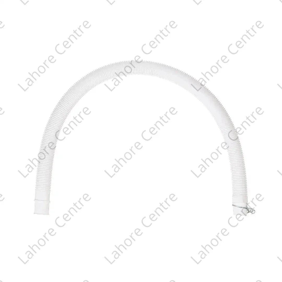 Dawlance AWM DWT 9540 Top Load Washing Machine