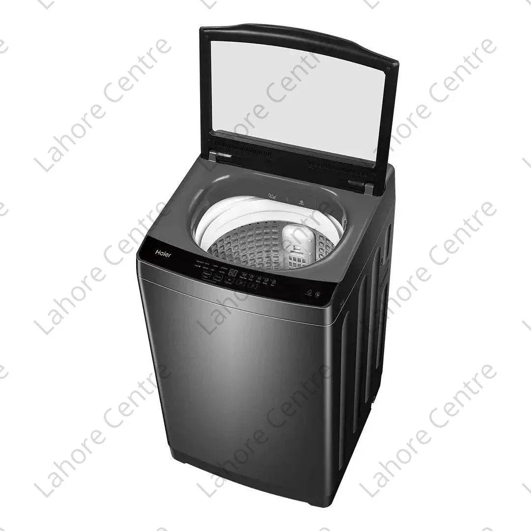 Haier HWM150-316S6 Top Load Washing Machine
