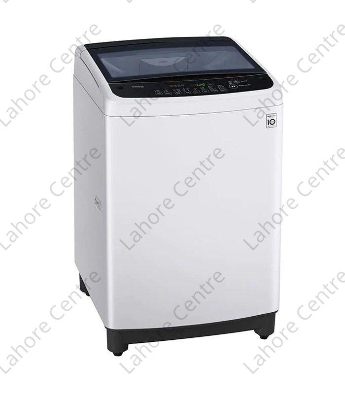 LG F/AUTO TOP LOAD T9588NEHVA 9KG(LG ME)