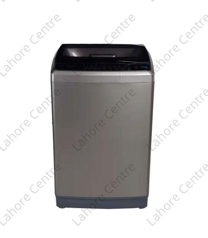 Haier HWM 150-1708 Automatic Washing Machine