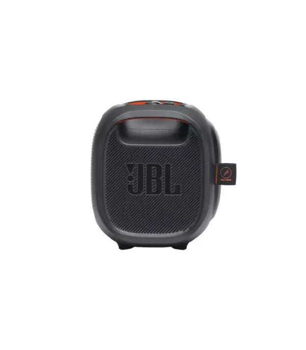 JBL PartyBox On-The-Go