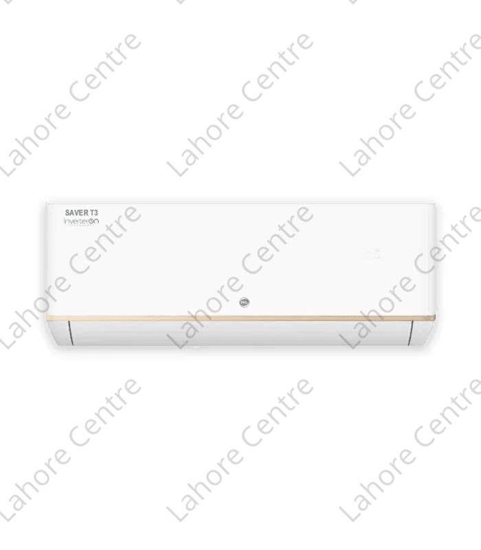 PEL Saver T3 1 Ton Inverter Air Conditioner