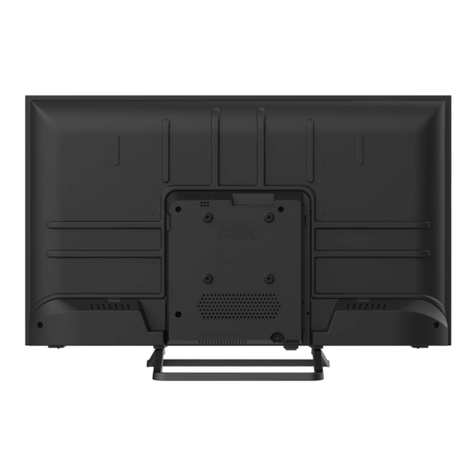 Dawlance Kore 43" HD Google TV