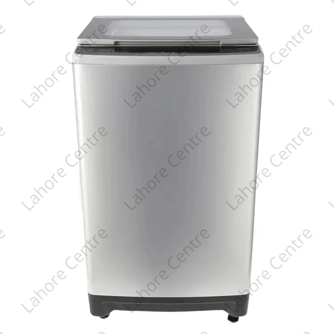 Dawlance AWM DWT 9540 Top Load Washing Machine