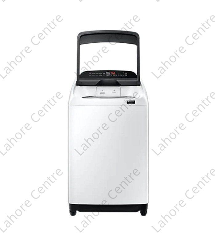 Samsung WA90T5260BWU Top loading Washer