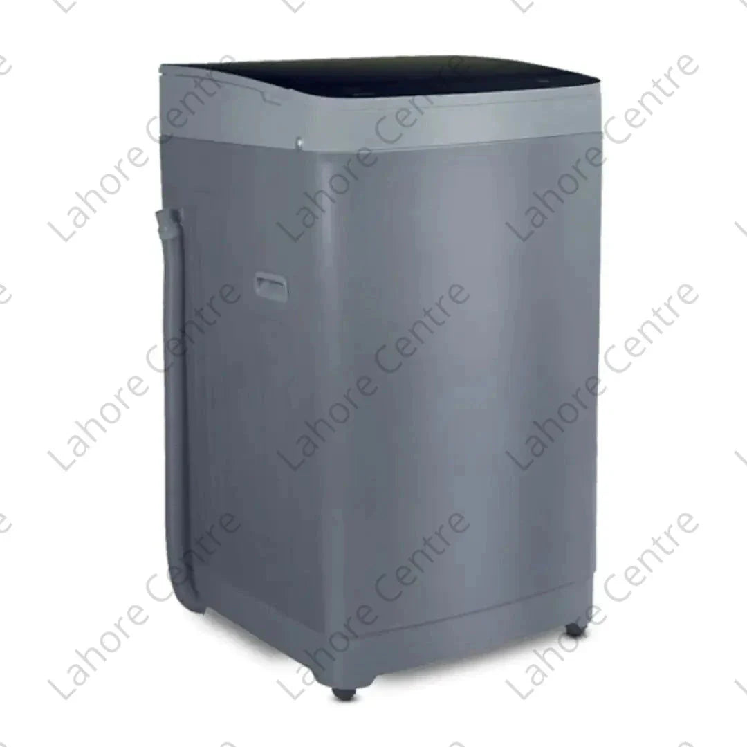 PEL PAWM -900i Smart Top Load Washing Machine