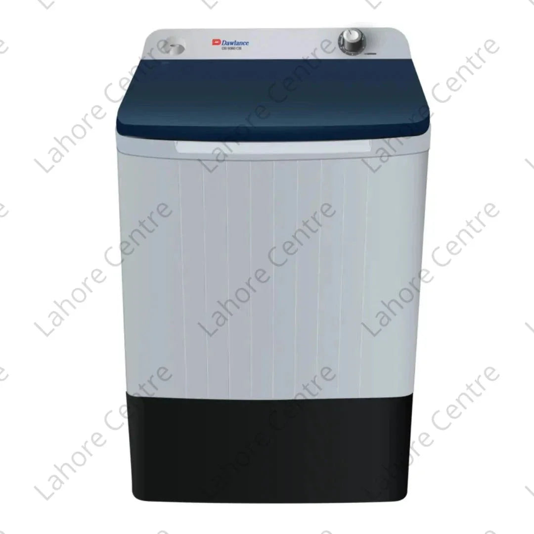 Dawlance DS 6080 Spinner Dryer Cosmic Blue