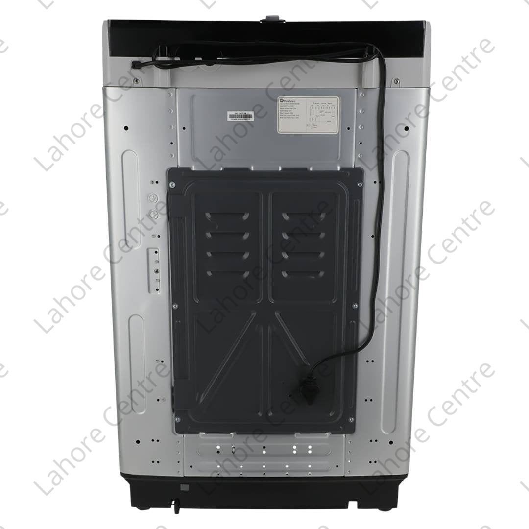 Dawlance DWT 14470 ES Top Load Washing Machine