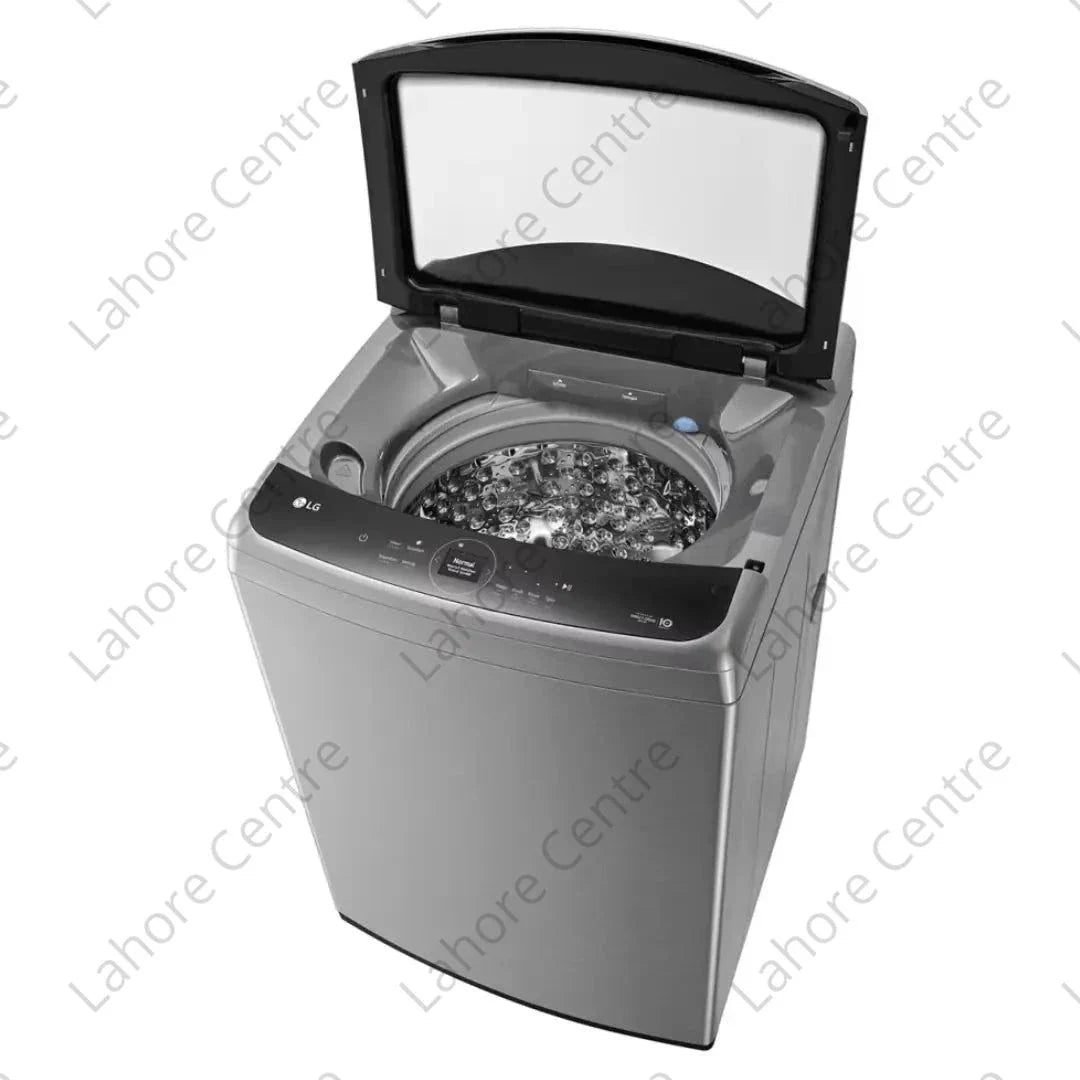 LG 25kg T25H9EFHST Top Load Washing Machine