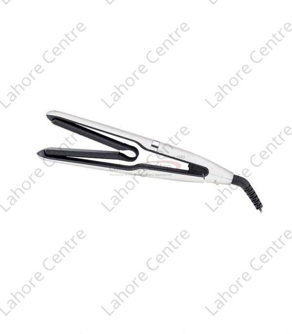 Remington Air Plates Hair Straightener S7412