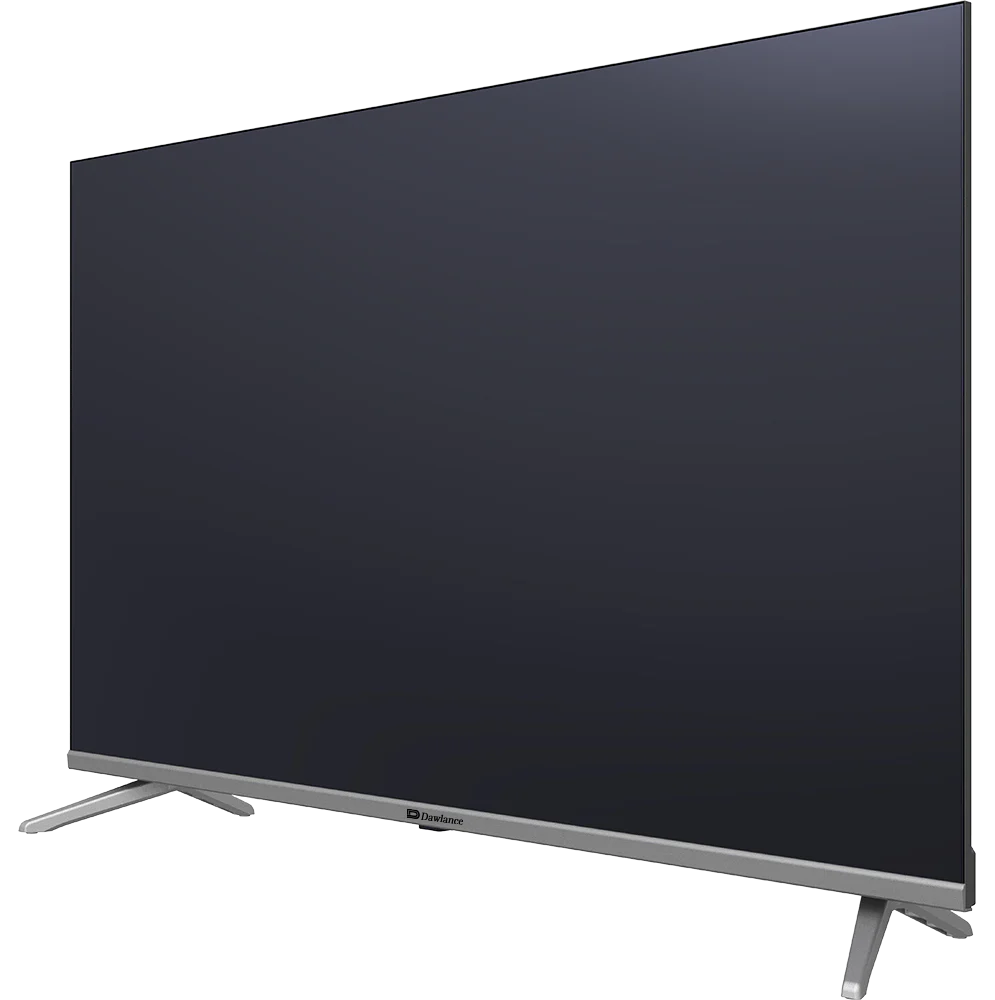 Dawlance 43E22 Blaze Series 2K FHD 43" LED