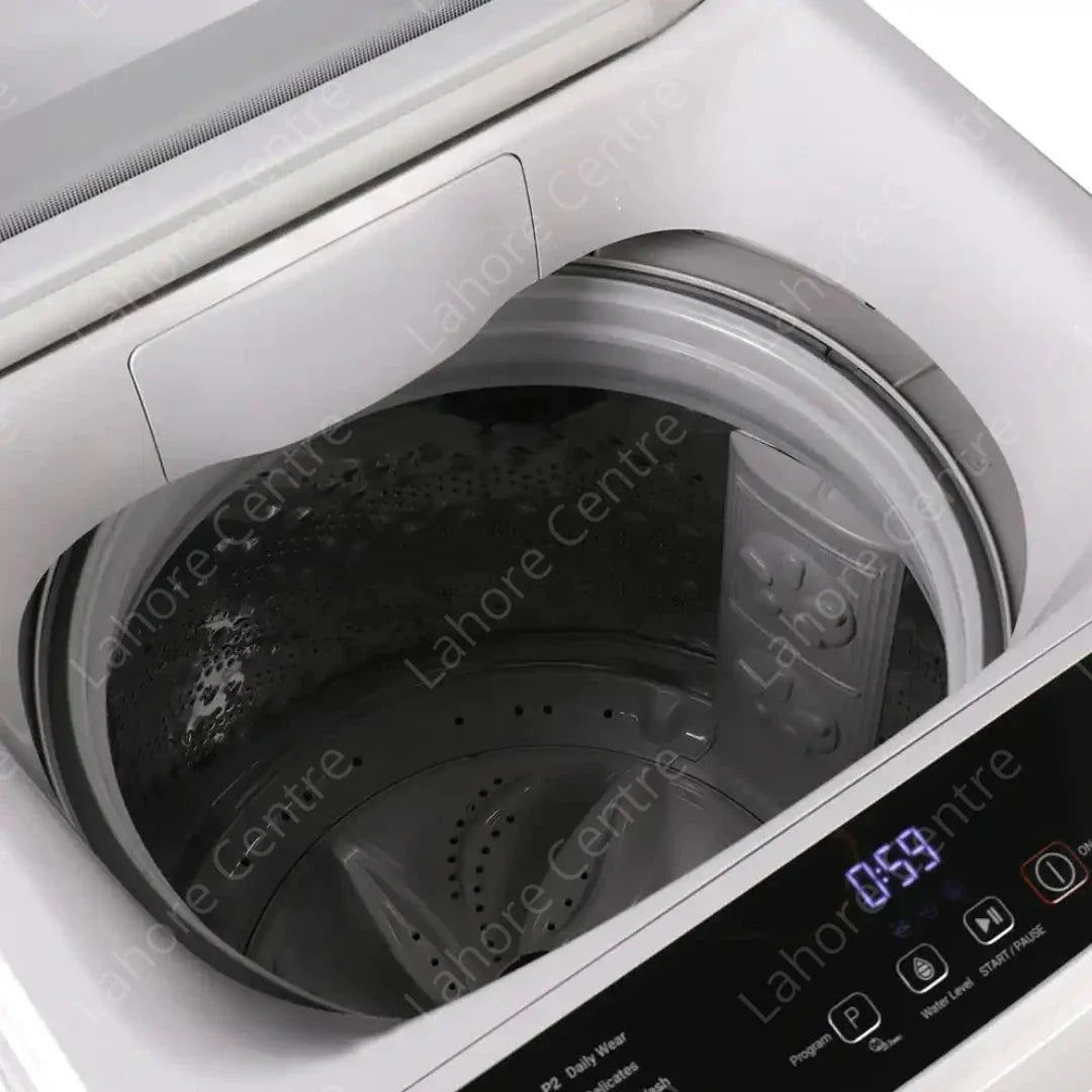 Dawlance AWM DWT 9540 Top Load Washing Machine
