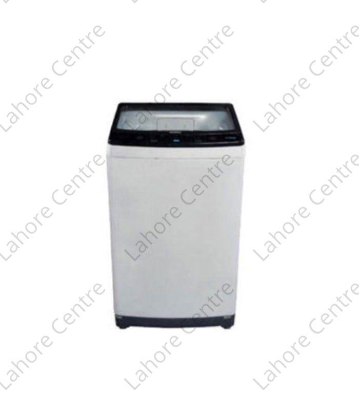 Haier HWM 85-826E Top Load Automatic Washer