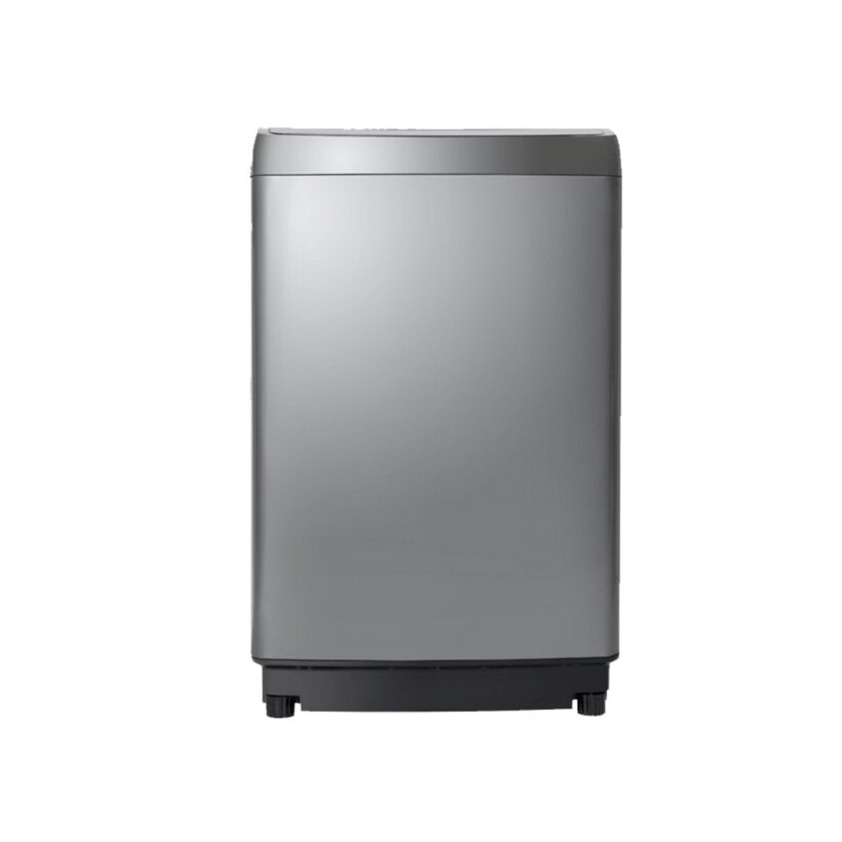 Dawlance DWT 1775 PL Washing Machine
