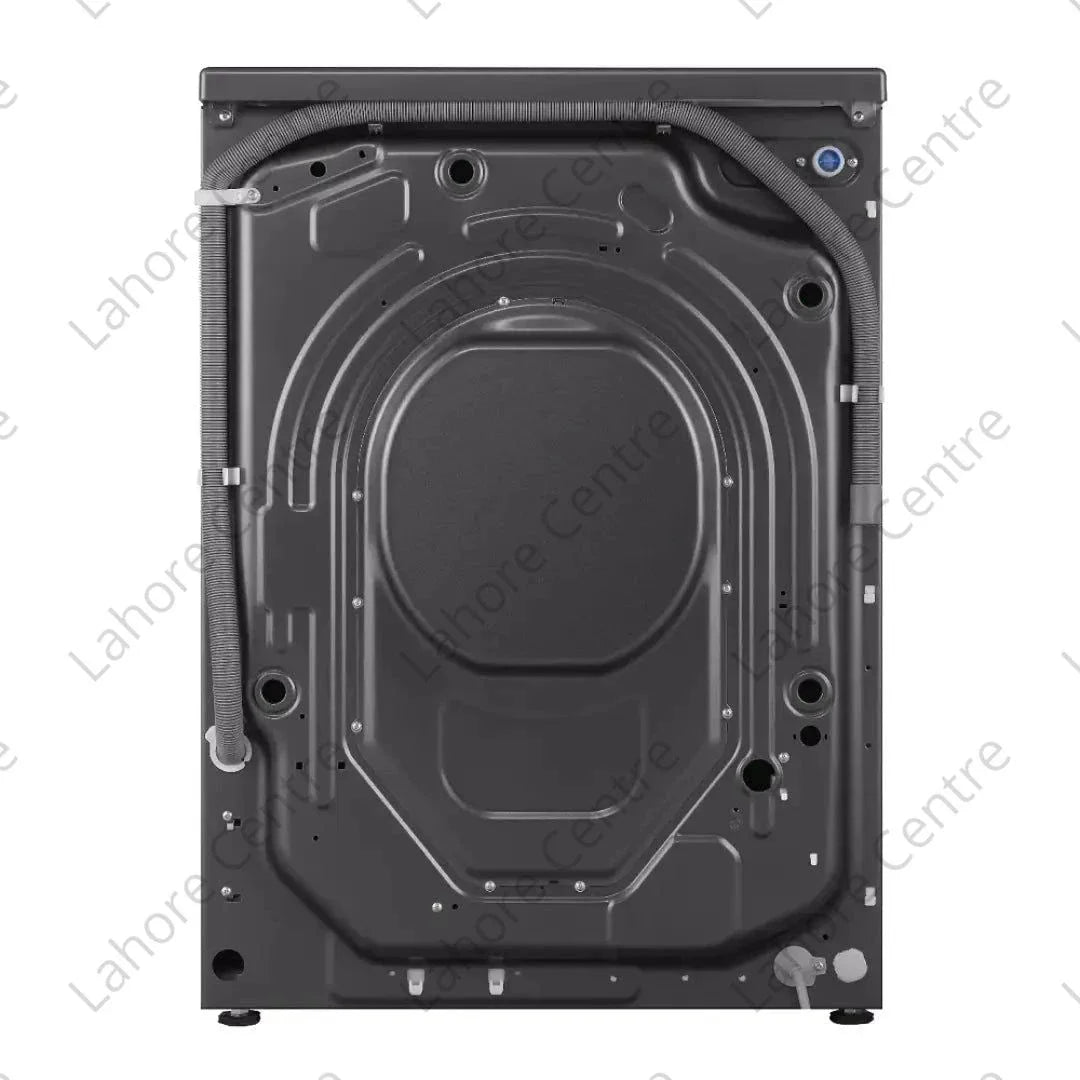 Haier HW105-B14959S8U1 Front Load Washing Machine 10 Kg