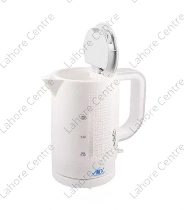 Anex Electric Kettle 4029