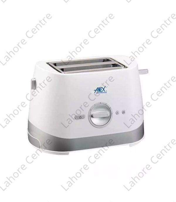 Anex Toaster 3019
