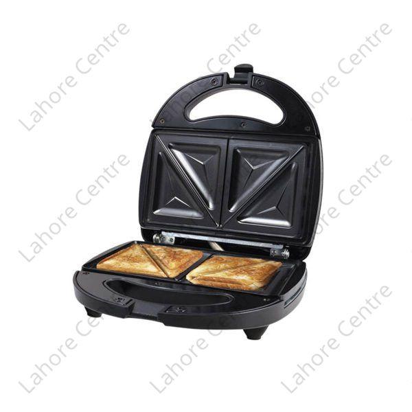 Anex Sandwich Maker 1037